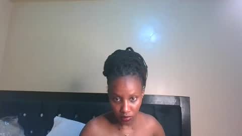 Snapshot of sweet_qio chatting on October 2025 09:03:02 PM sweet_qio online show from October 2025 09:03:02 PM