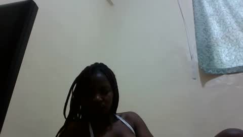 Snapshot of sweet_quinet chatting on October 2025 05:29:01 AM Quintet online show from October 2025 05:29:01 AM