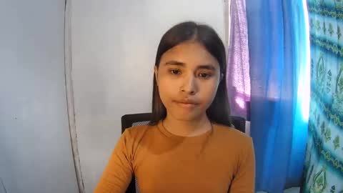 REYAN online show from June 2026 06:33:02 AM