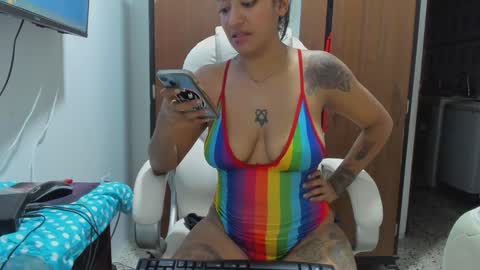 Snapshot of sweet_robyn chatting on December 2024 05:31:01 AM sweet_robyn online show from December 2024 05:31:01 AM