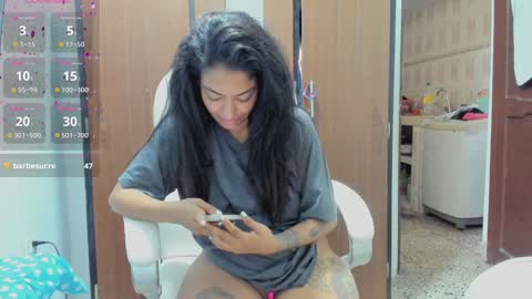 Snapshot of sweet_robyn chatting on December 2024 09:08:02 PM sweet_robyn online show from December 2024 09:08:02 PM
