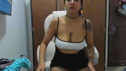 Snapshot of sweet_robyn chatting on January 2025 07:41:02 AM sweet_robyn online show from January 2025 07:41:02 AM