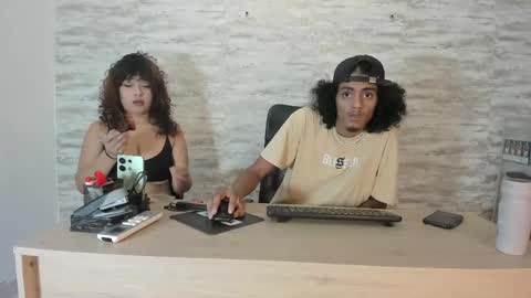sweet_rose72 online show from May 2026 01:47:01 AM