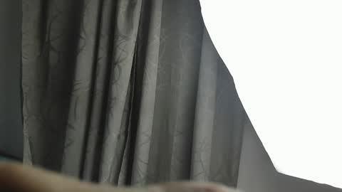 sweet_rose72 online show from June 2026 06:52:02 AM