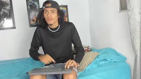 sweet_rose72 online show from June 2026 02:03:01 AM