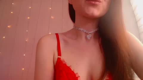 Snapshot of sweet_rosely chatting on December 2024 04:32:01 AM Sweet Rosely online show from December 2024 04:32:01 AM