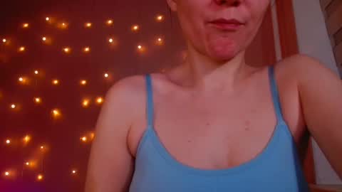 Snapshot of sweet_rosely chatting on January 2025 09:16:01 PM Sweet Rosely online show from January 2025 09:16:01 PM
