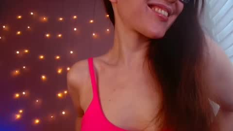 Sweet Rosely online show from March 2025 02:48:01 AM