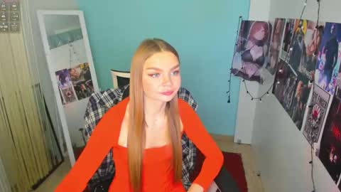 Snapshot of sweet_sabriina chatting on March 2025 07:03:01 AM Sabina online show from March 2025 07:03:01 AM