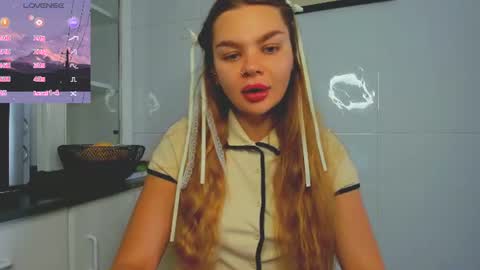 Snapshot of sweet_sabriina chatting on June 2026 07:22:02 AM Sabina online show from June 2026 07:22:02 AM