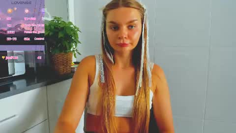 Snapshot of sweet_sabriina chatting on June 2026 12:22:01 PM Sabina online show from June 2026 12:22:01 PM