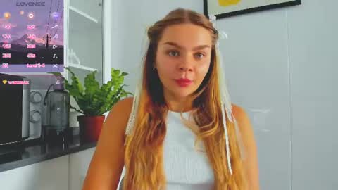 Snapshot of sweet_sabriina chatting on July 2026 06:41:02 AM Sabina online show from July 2026 06:41:02 AM