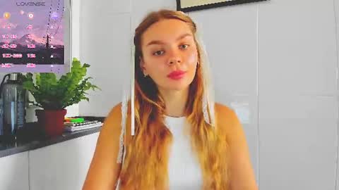 Snapshot of sweet_sabriina chatting on July 2026 06:38:02 AM Sabina online show from July 2026 06:38:02 AM