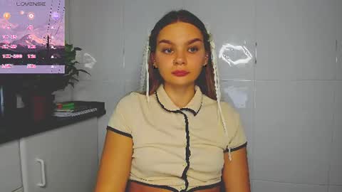 Snapshot of sweet_sabriina chatting on July 2026 07:38:01 PM Sabina online show from July 2026 07:38:01 PM