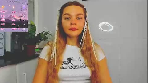 Snapshot of sweet_sabriina chatting on July 2026 06:28:02 AM Sabina online show from July 2026 06:28:02 AM