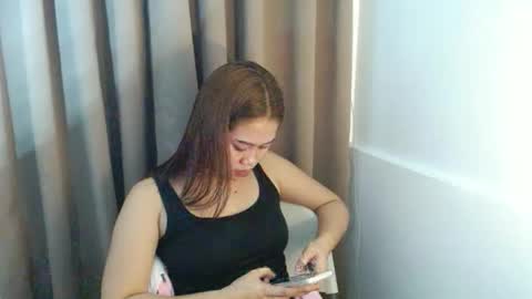 jane online show from January 2026 12:44:02 PM