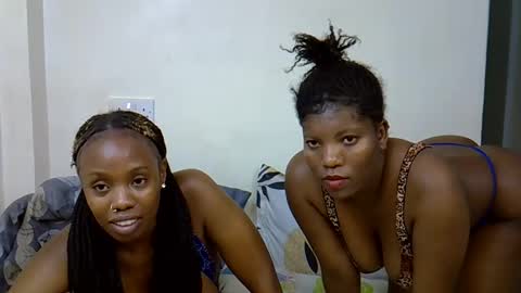 Elina online show from November 2025 02:54:02 AM