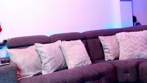 Snapshot of sweet_sara2 chatting on December 2024 02:27:01 PM Sara online show from December 2024 02:27:01 PM