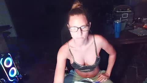 Snapshot of sweet_savvy11 chatting on June 2026 01:56:01 AM Sweet Savvy online show from June 2026 01:56:01 AM