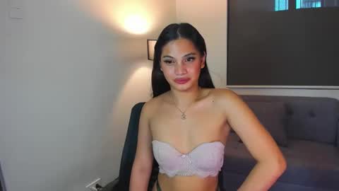 SCARLLET online show from December 2024 11:07:02 PM