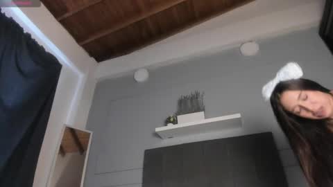 sea  online show from October 2025 12:40:02 PM