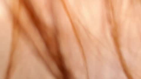 Snapshot of sweet_sensations3 chatting on February 2025 04:00:02 AM sweet_sensations3 online show from February 2025 04:00:02 AM