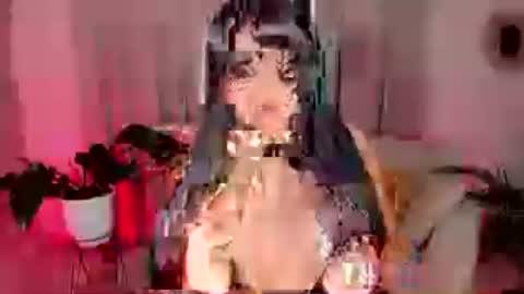 Snapshot of sweet_sexxxx chatting on August 2026 01:52:02 AM sweet_sexxxx online show from August 2026 01:52:02 AM