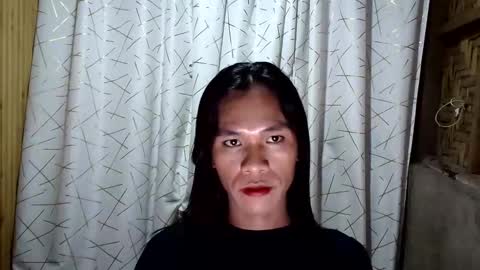 Zhienne online show from December 2025 10:53:02 AM