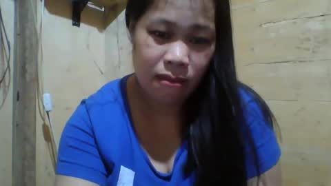 sweet_shafarah online show from February 2025 06:04:01 AM