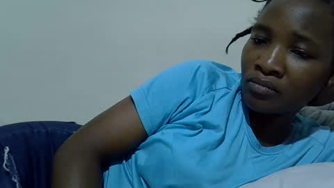 Princess shari online show from September 2025 11:31:02 PM