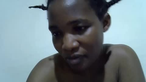 Princess shari online show from October 2025 04:57:02 PM