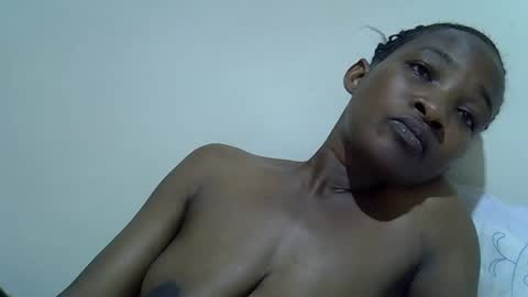 Princess shari online show from October 2025 11:40:01 AM