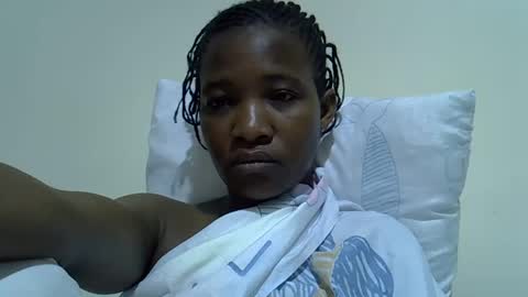 Princess shari online show from October 2025 05:29:02 AM