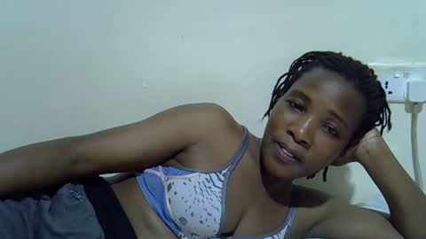 Princess shari online show from December 2025 07:42:02 PM