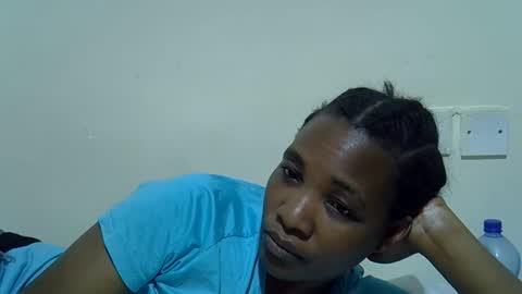 Princess shari online show from December 2025 07:20:01 PM