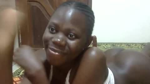 Sharon online show from September 2025 11:10:01 PM