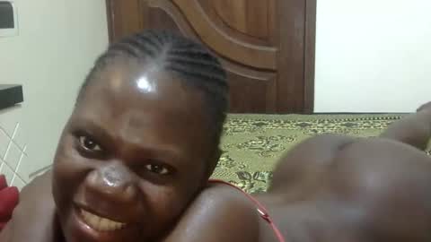 Sharon online show from October 2025 11:01:02 PM