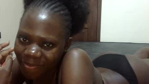 Sharon online show from November 2025 09:16:02 PM