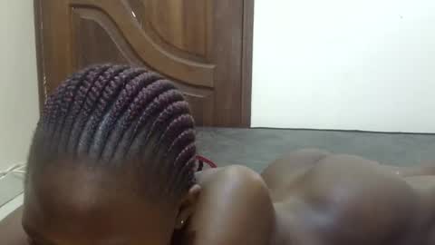 Sharon online show from November 2025 08:49:02 AM