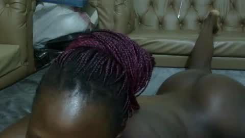 Snapshot of sweet_sharon01 chatting on March 2026 10:48:01 PM Sharon online show from March 2026 10:48:01 PM