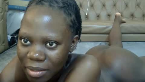 Snapshot of sweet_sharon01 chatting on March 2026 10:29:02 AM Sharon online show from March 2026 10:29:02 AM