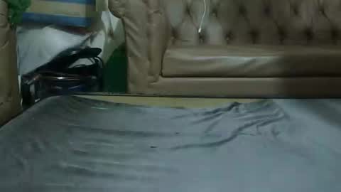 Snapshot of sweet_sharon01 chatting on April 2026 09:45:01 PM Sharon online show from April 2026 09:45:01 PM