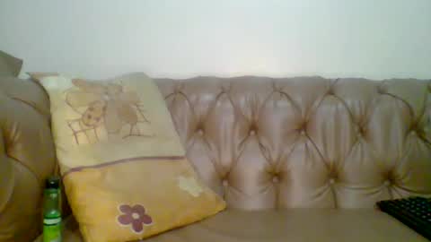 Snapshot of sweet_sharon01 chatting on June 2026 07:04:02 PM Sharon online show from June 2026 07:04:02 PM