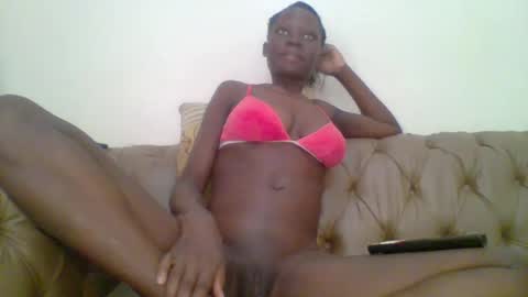 Snapshot of sweet_sharon01 chatting on July 2026 11:13:01 AM Sharon online show from July 2026 11:13:01 AM