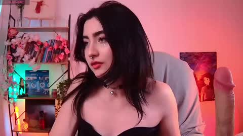Snapshot of sweet_shena chatting on May 2026 02:23:02 PM Shena online show from May 2026 02:23:02 PM