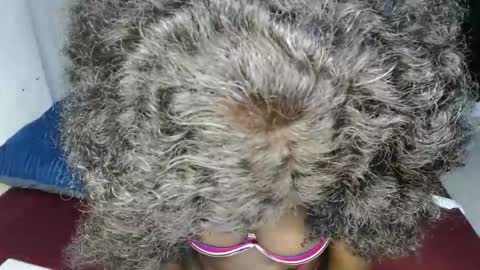 Snapshot of sweet_sherie chatting on March 2026 11:53:02 PM ellanah Tracie online show from March 2026 11:53:02 PM