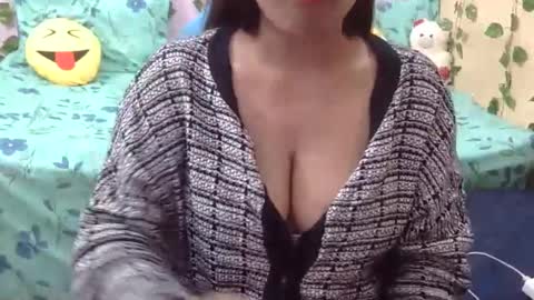 Snapshot of sweet_shivani chatting on December 2024 04:54:02 AM sweet_shivani online show from December 2024 04:54:02 AM