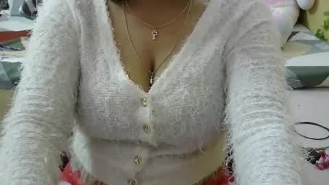 Snapshot of sweet_shivani chatting on February 2025 04:31:01 AM sweet_shivani online show from February 2025 04:31:01 AM