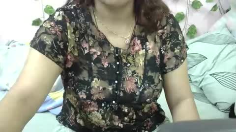Snapshot of sweet_shivani chatting on April 2026 11:46:01 PM sweet_shivani online show from April 2026 11:46:01 PM