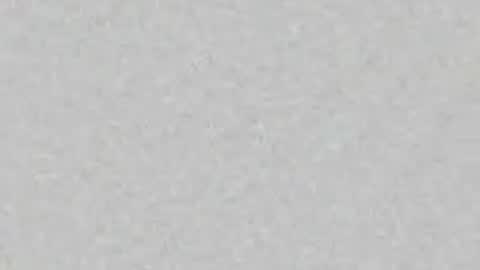Start 18 year  Noa 19 year online show from June 2026 11:10:01 PM
